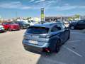 Peugeot 308 Neuer 308 SW GT EXCLUSIVE Hybrid 145 e-DCS6 Blau - thumbnail 2