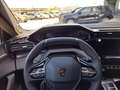 Peugeot 308 Neuer 308 SW GT EXCLUSIVE Hybrid 145 e-DCS6 Blau - thumbnail 6