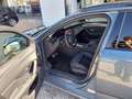 Peugeot 308 Neuer 308 SW GT EXCLUSIVE Hybrid 145 e-DCS6 Blau - thumbnail 4