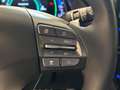 Hyundai IONIQ PHEV Shine Noir - thumbnail 25