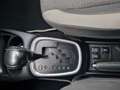 Toyota Yaris Yaris Hybrid 1.5 VVT-i Y20 Zilver - thumbnail 10