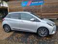 Toyota Yaris Yaris Hybrid 1.5 VVT-i Y20 Zilver - thumbnail 6