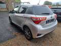 Toyota Yaris Yaris Hybrid 1.5 VVT-i Y20 Zilver - thumbnail 3