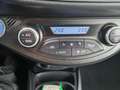 Toyota Yaris Yaris Hybrid 1.5 VVT-i Y20 Zilver - thumbnail 8