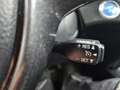 Toyota Yaris Yaris Hybrid 1.5 VVT-i Y20 Zilver - thumbnail 15