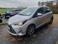 Toyota Yaris Yaris Hybrid 1.5 VVT-i Y20 Zilver - thumbnail 2