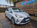 Toyota Yaris Yaris Hybrid 1.5 VVT-i Y20 Zilver - thumbnail 1