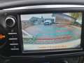 Toyota Yaris Yaris Hybrid 1.5 VVT-i Y20 Zilver - thumbnail 19