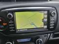 Toyota Yaris Yaris Hybrid 1.5 VVT-i Y20 Zilver - thumbnail 13