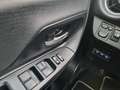 Toyota Yaris Yaris Hybrid 1.5 VVT-i Y20 Zilver - thumbnail 18