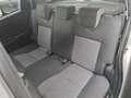 Toyota Yaris Yaris Hybrid 1.5 VVT-i Y20 Zilver - thumbnail 21