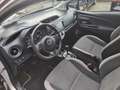 Toyota Yaris Yaris Hybrid 1.5 VVT-i Y20 Zilver - thumbnail 23