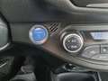 Toyota Yaris Yaris Hybrid 1.5 VVT-i Y20 Zilver - thumbnail 9
