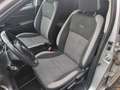 Toyota Yaris Yaris Hybrid 1.5 VVT-i Y20 Zilver - thumbnail 20