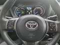 Toyota Yaris Yaris Hybrid 1.5 VVT-i Y20 Zilver - thumbnail 16