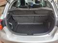 Toyota Yaris Yaris Hybrid 1.5 VVT-i Y20 Zilver - thumbnail 24
