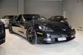 Corvette C6 Coupe 6.2 V8 Competition - thumbnail 5