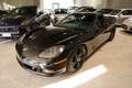 Corvette C6 Coupe 6.2 V8 Competition - thumbnail 2