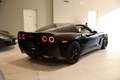 Corvette C6 Coupe 6.2 V8 Competition - thumbnail 3