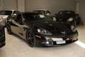 Corvette C6 Coupe 6.2 V8 Competition - thumbnail 1