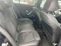 Mercedes-Benz A 200 A -Klasse Lim. A 200 Schwarz - thumbnail 12