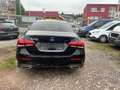Mercedes-Benz A 200 A -Klasse Lim. A 200 Schwarz - thumbnail 8
