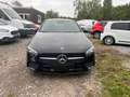 Mercedes-Benz A 200 A -Klasse Lim. A 200 Schwarz - thumbnail 2