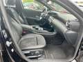 Mercedes-Benz A 200 A -Klasse Lim. A 200 Schwarz - thumbnail 10