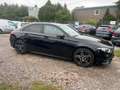 Mercedes-Benz A 200 A -Klasse Lim. A 200 Schwarz - thumbnail 4