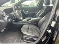 Mercedes-Benz A 200 A -Klasse Lim. A 200 Schwarz - thumbnail 9