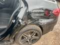Mercedes-Benz A 200 A -Klasse Lim. A 200 Schwarz - thumbnail 15