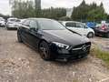Mercedes-Benz A 200 A -Klasse Lim. A 200 Schwarz - thumbnail 3