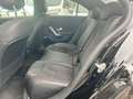 Mercedes-Benz A 200 A -Klasse Lim. A 200 Schwarz - thumbnail 11