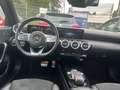 Mercedes-Benz A 200 A -Klasse Lim. A 200 Schwarz - thumbnail 14