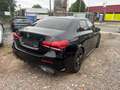 Mercedes-Benz A 200 A -Klasse Lim. A 200 Schwarz - thumbnail 7
