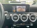 Mercedes-Benz A 200 A -Klasse Lim. A 200 Schwarz - thumbnail 13