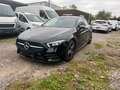 Mercedes-Benz A 200 A -Klasse Lim. A 200 Schwarz - thumbnail 1