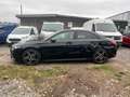 Mercedes-Benz A 200 A -Klasse Lim. A 200 Schwarz - thumbnail 5
