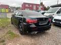 Mercedes-Benz A 200 A -Klasse Lim. A 200 Schwarz - thumbnail 6