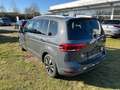 Volkswagen Touran Move 1,5l TSI DSG AHK, 7-Sitzer Gris - thumbnail 3