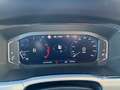 Volkswagen Touran Move 1,5l TSI DSG AHK, 7-Sitzer Gris - thumbnail 10