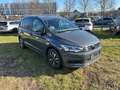 Volkswagen Touran Move 1,5l TSI DSG AHK, 7-Sitzer Gris - thumbnail 1