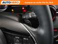 Mazda CX-3 2.0 Luxury Blanco - thumbnail 29