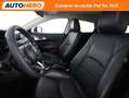 Mazda CX-3 2.0 Luxury Blanco - thumbnail 11