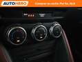 Mazda CX-3 2.0 Luxury Blanco - thumbnail 24