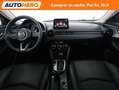Mazda CX-3 2.0 Luxury Blanco - thumbnail 13