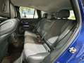 Mercedes-Benz GLC 220 GLC 220d 4Matic 9G-Tronic 145 kW / 197 CV - thumbnail 2