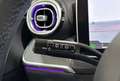 Mercedes-Benz GLC 220 GLC 220d 4Matic 9G-Tronic 145 kW / 197 CV - thumbnail 7