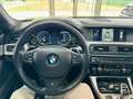 BMW 550 d xDrive DigitalTacho Voll Ausstattung Чорний - thumbnail 14