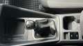 Volkswagen Caddy TDI Blau - thumbnail 21